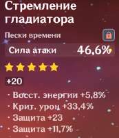 325x375