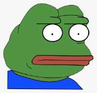 294x280