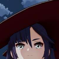 736x736