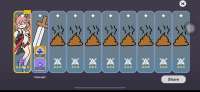 1125x521