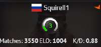 262x123