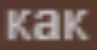 220x115
