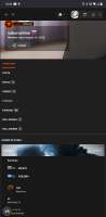 1080x2190