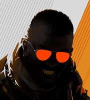 261x289