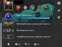 607x469