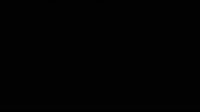 1280x720