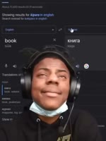 720x960