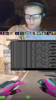 576x1028
