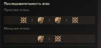 483x232