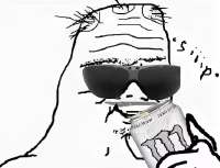 542x416