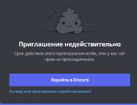 472x365