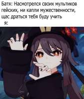811x957