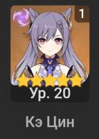 478x667