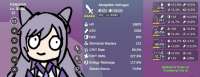 1280x498