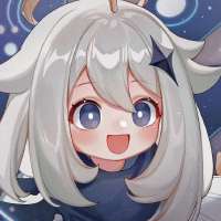 736x736