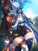 744x980