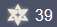 57x27