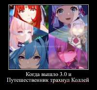 752x706