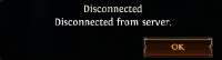 422x114