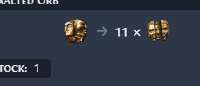 229x99