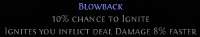 444x83