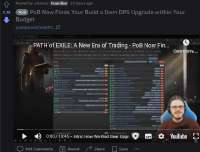 620x473