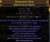 390x332