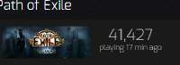377x139