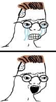 371x679