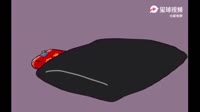708x398