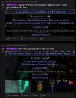 653x837