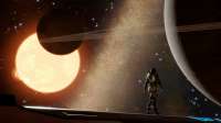 2560x1440