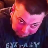 720x720