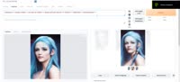 1920x880