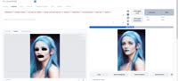 1920x880