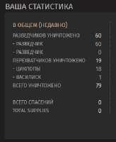 280x340
