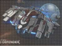 480x360