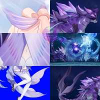 1080x1080