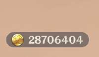 241x139