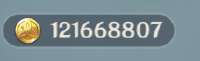 228x70