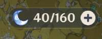 288x111