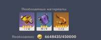 626x248