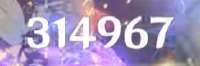 278x93