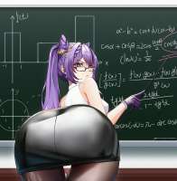 3199x3250