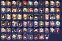 1273x861