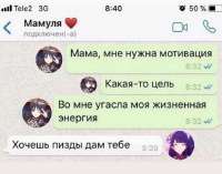 749x588