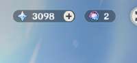 287x133