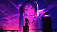896x512