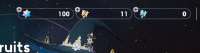 872x233