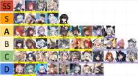 1396x771